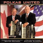 Polka United